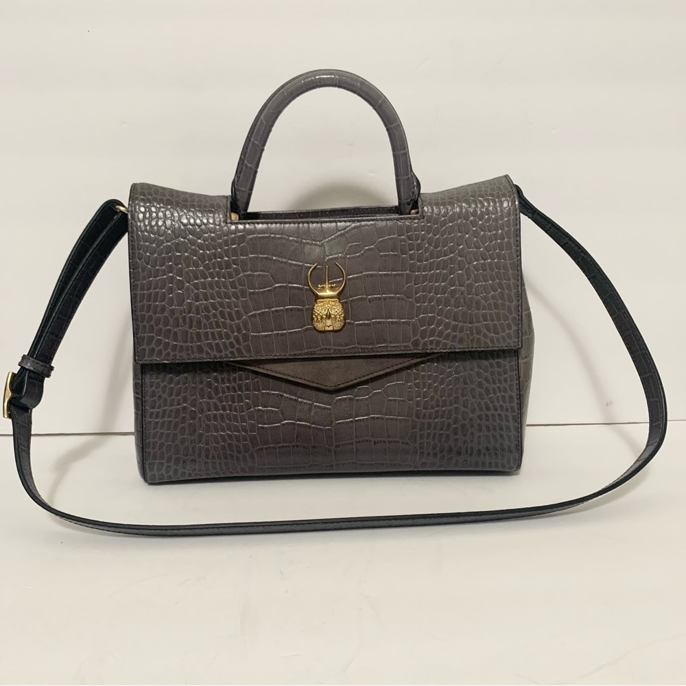 Marja Kurki Two Way Bag